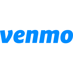 Venmo on Amazon: Get $5 credit