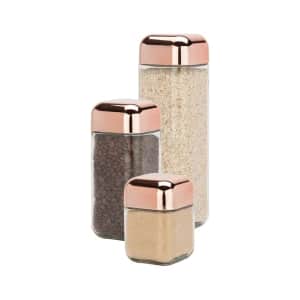 Home Organization Items at Amazon: Up to 60% off