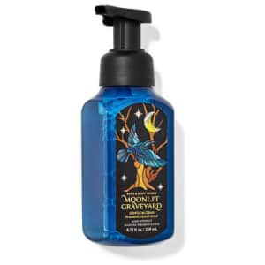 Bath & Body Works Hand Soap. Shop returning and new scents in hand soaps, which are discounted today, for a savings of up to $4.