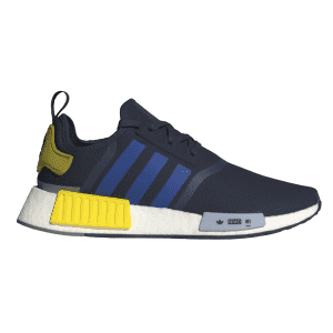 Adidas NMD Shoes Member Sale: From $26, men's sneakers for $32
