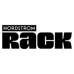 Nordstrom Rack Clearance: Up to 95% off