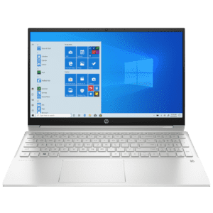 HP Pavilion Ryzen 7 15.6" Laptop w/ 16GB RAM for $620 HP Pavilion Ryzen 7 15.6" Laptop w/ 16GB RAM for $620