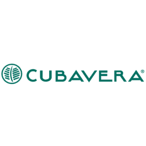 Cubavera Discount: + free shipping $50+