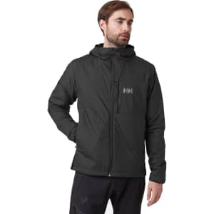 REI Outlet Just Reduced Gear & Apparel: Up to 60% off + $20 off $100 for members
