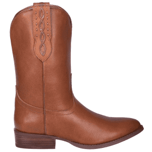 Clearance Cowboy Boots at Shoebacca: Up to 80% off