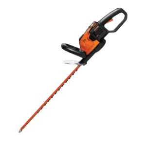Worx 56V 24" Cordless Hedge Trimmer for $101 Worx 56V 24" Cordless Hedge Trimmer for $101