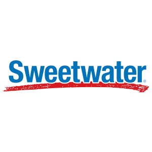 Sweetwater Black Friday Deals: Shop now