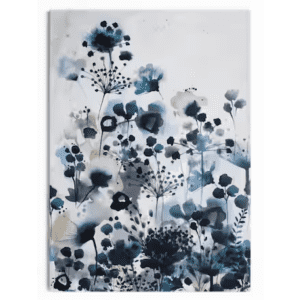 Canvas Wall Art Sale at Home Depot: up to 40% off + extra 20% off Canvas Wall Art Sale at Home Depot: up to 40% off + extra 20% off