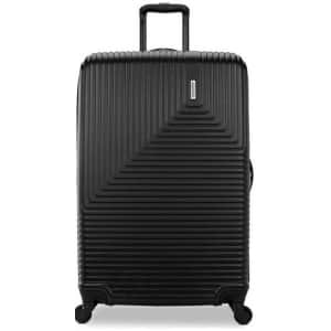 Luggage at Belk: Carry-on from $40, sets from $60