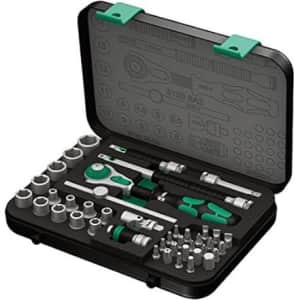 Tools & Tool Multi Kits at Woot: Up to 61% off