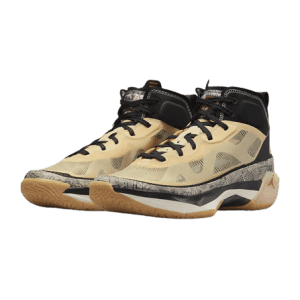 Nike Men's Air Jordan XXXVII Tatum Basketball Shoes for $124