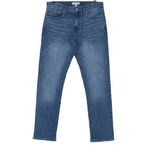 Lucky Brand Men's Flash Sale at Nordstrom Rack: Up to 60% off