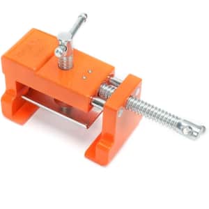 Power Tools & Hand Tools at Amazon: Up to 52% off