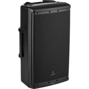 JBL Two-Way Multipurpose Sound Reinforcement Speaker for $199 JBL Two-Way Multipurpose Sound Reinforcement Speaker for $199