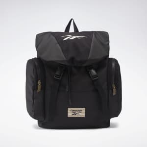 Reebok Classics Archive Backpack for $33