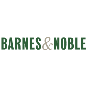 Barnes & Noble Clearance: Up to 50% off Barnes & Noble Clearance: Up to 50% off