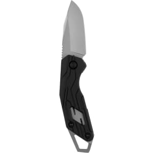 Kershaw Diode Folding Pocket Knife for $16