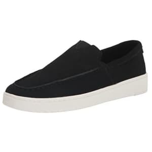 Toms Shoes at Woot: Up to 46% off
