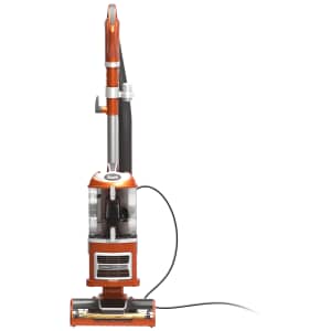 Shark Navigator Upright Vacuum for $85