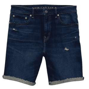 American Eagle Outfitters Clearance Sale: Under $15