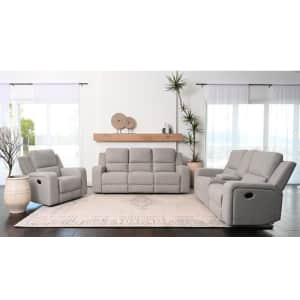 Wayfair Black Friday in July Sofas and Chairs Sale: Up to 67% off