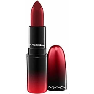 MAC Cosmetics MAC Love Me Lipstick for $11
