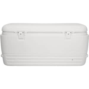 Igloo Cooler and Bag Deals at Amazon: Up to 21% off Igloo Cooler and Bag Deals at Amazon: Up to 21% off