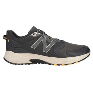 New Balance at Shoebacca: Up to 60% off New Balance at Shoebacca: Up to 60% off