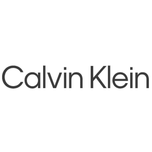 Calvin Klein Memorial Day Event: 30% to 60% off