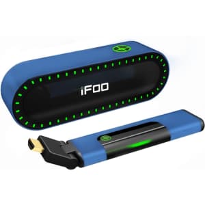 iFoo Wireless HDMI Extender Kit for $50