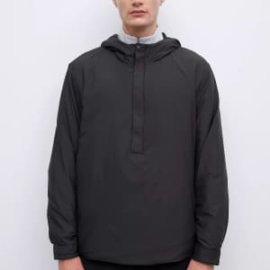 Lululemon Men's Fitness Clothing & Gear: Up to 50% off