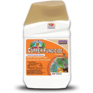 Amazon Lawn and Garden Deals: Up to 75% off Amazon Lawn and Garden Deals: Up to 75% off