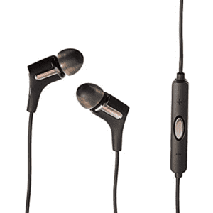 Klipsch R6i-II In-Ear Heapdhones for $16 Klipsch R6i-II In-Ear Heapdhones for $16
