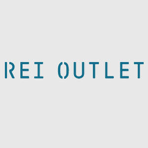 REI Outlet Sale: Up to 75% off