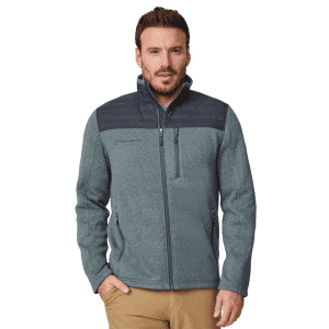 Free Country Flash Sale: 25% off new arrivals & best sellers