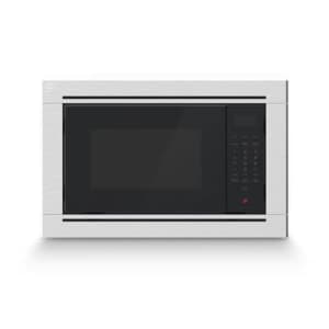 Furrion Trim Kit for 0.9 cu ft Microwave for $22