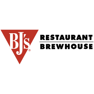 $50 BJ's Restaurant & Brewhouse Gift Card: $38