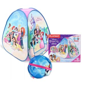 Toy Clearance at Macy's: under $20