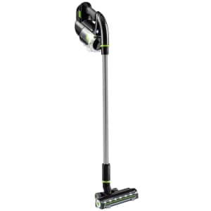 Refurb Bissell Multi Reach Cordless Stick Vacuum for $80 Refurb Bissell Multi Reach Cordless Stick Vacuum for $80