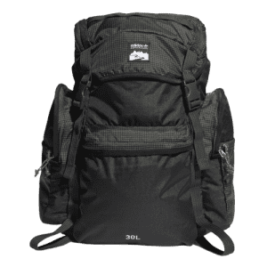 Adidas Bags & Backpacks: Up to 40% off Adidas Bags & Backpacks: Up to 40% off