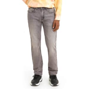 Levi's at Belk: Up to 70% off
