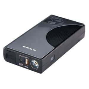 Cobra Electronics Black Friday Deals: Up to $120 off Cobra Electronics Black Friday Deals: Up to $120 off