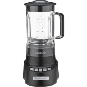 Cuisinart ReMix 6.0 48-oz. Blender for $30