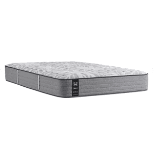 Sealy PosturePedic Spring Somers Ultra Firm Mattress from $674 for members