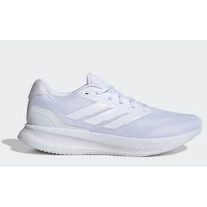 Adidas Adiclub Winter Sale Men's Shoes Deals: Up to 50% off + extra 30% off