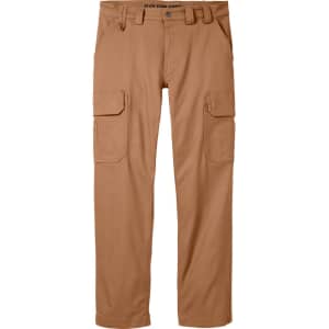 Duluth Trading Co. Men's Clearance Pants & Jeans: from $15 Duluth Trading Co. Men's Clearance Pants & Jeans: from $15