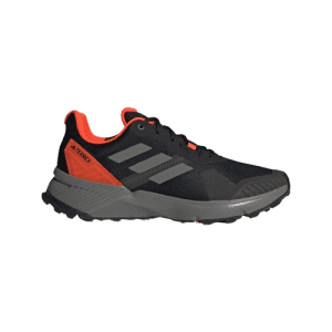 Adidas Terrex Men's Shoe Member Sale: Up to 40% off, deals from $44 for members