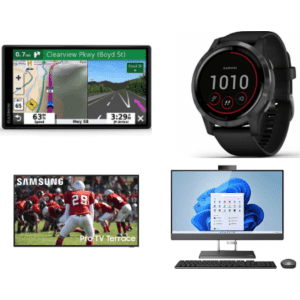 Electronics at FactoryOutletStore.com: Up to 75% off 1,000s of items Electronics at FactoryOutletStore.com: Up to 75% off 1,000s of items