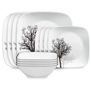 Corelle Memorial Day Clearance: Up to 60% off