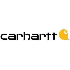 Carhartt Winter Sale: Up to 50% off